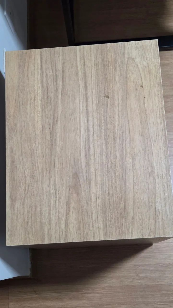 Mesa de cabeceira  - Foto 2