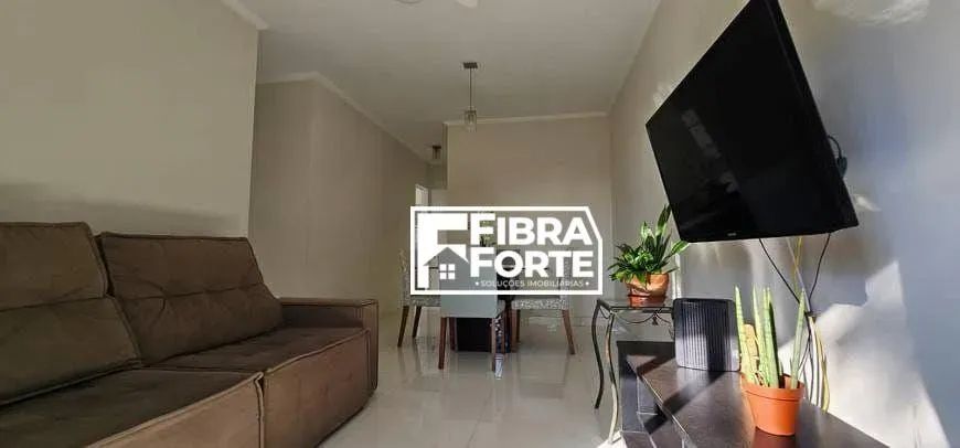 Apartamento à venda - Bonfim - Campinas/SP - Foto 3