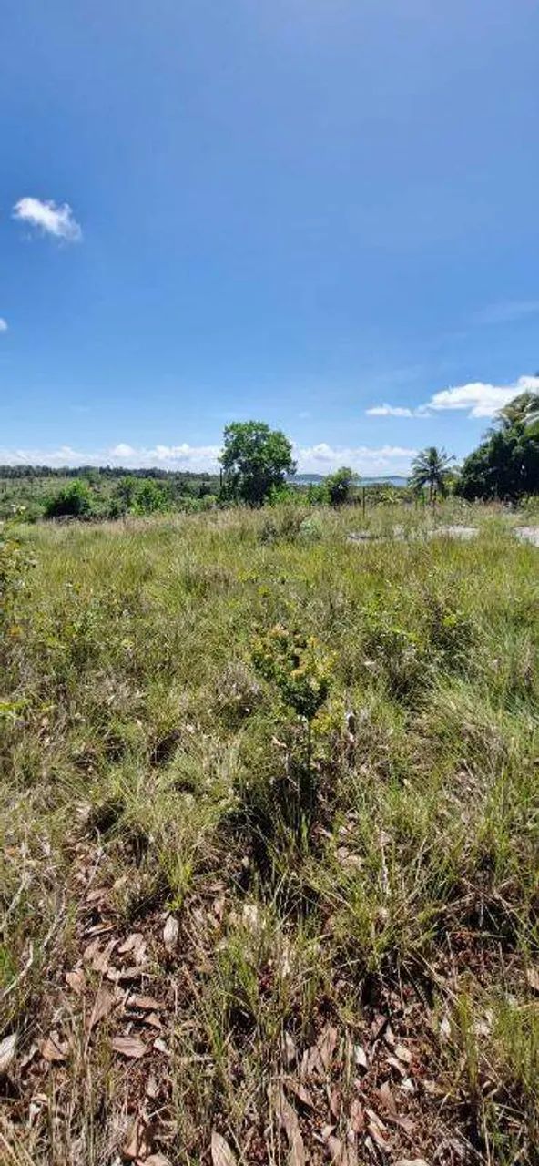 Lote em Residencial Praia de Caieiras - Foto 4