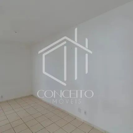 APARTAMENTO | 3 QUARTOS | 1 VAGA - BAIRRO GUARANI - Foto 2