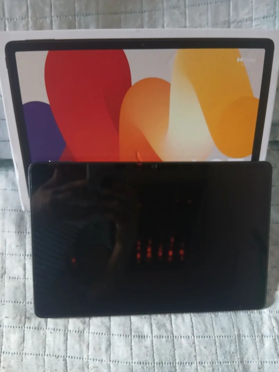 Tablet Redmi Pad SE - Foto 3