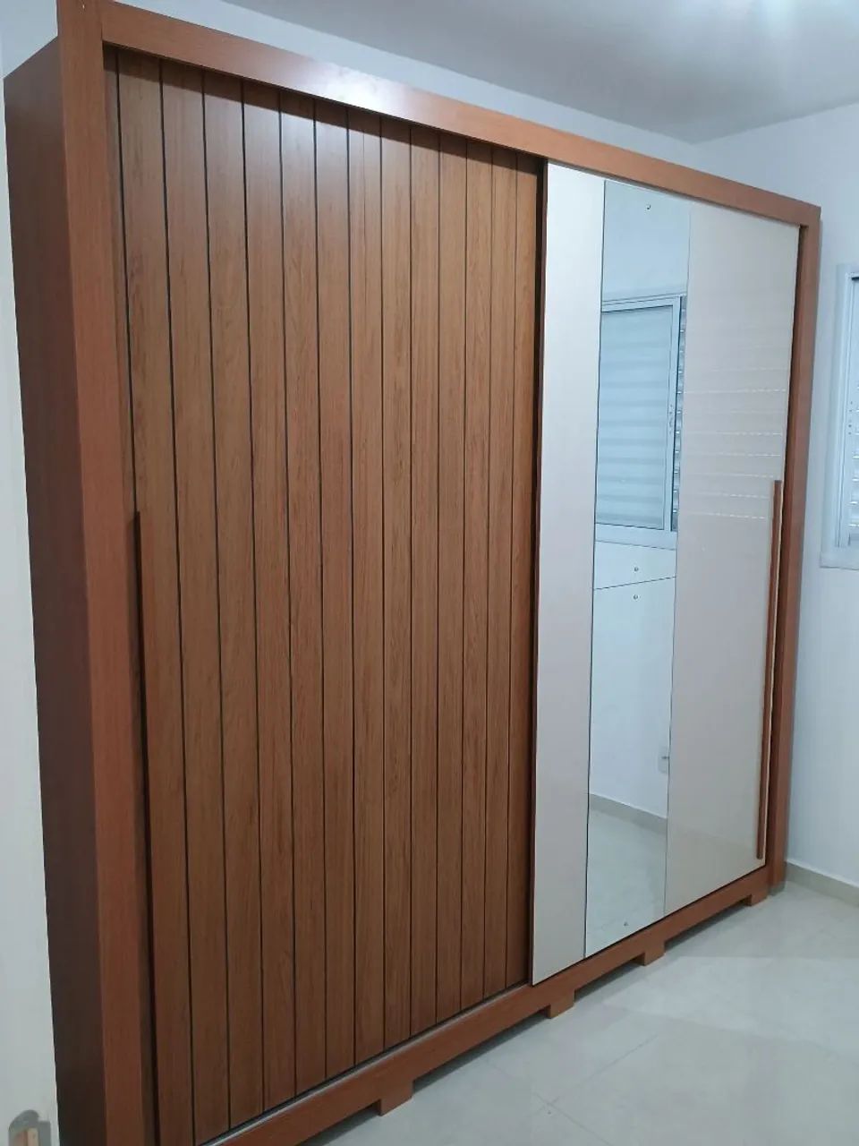 MONTADOR DE MÓVEIS  - Foto 5