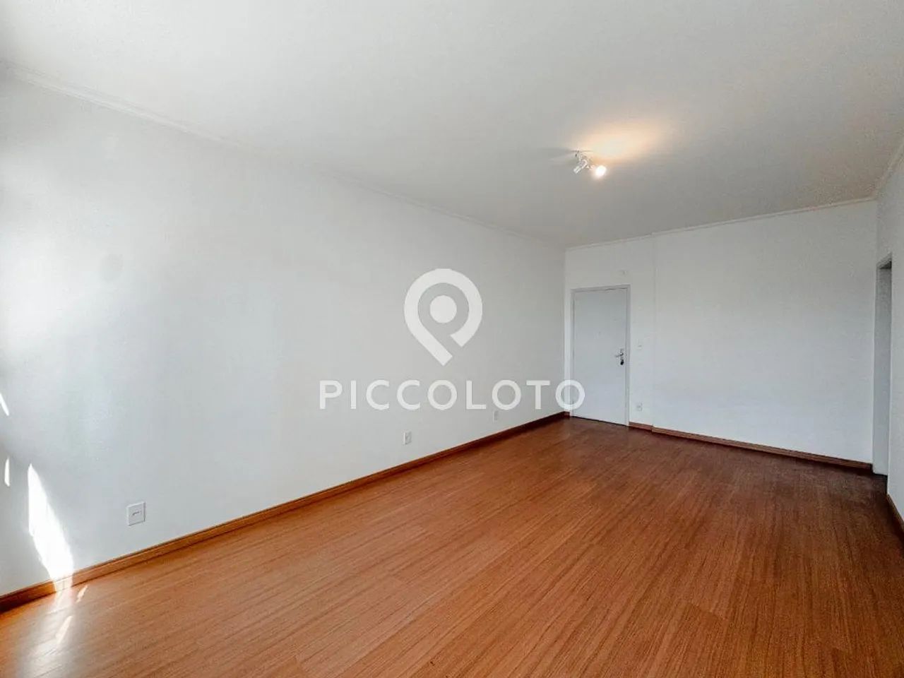 Apartamento à venda em Campinas, Centro, com 3 quartos, com 100 m², Carajá - Foto 3