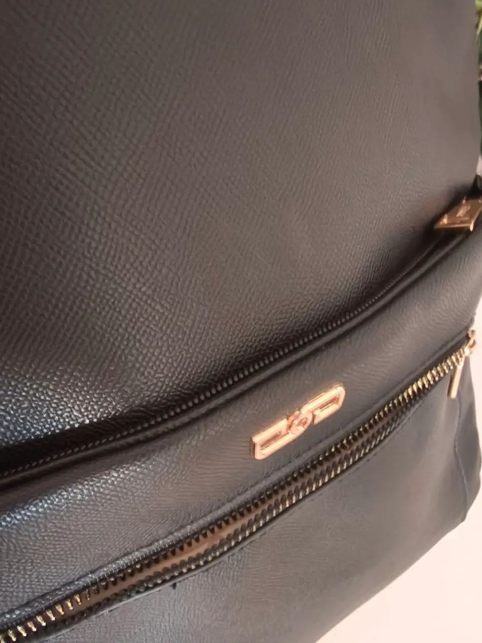 Vendo bolsa - Foto 4