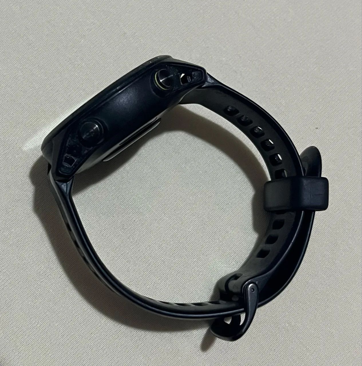 Garmin Forerunner 745 - Foto 4