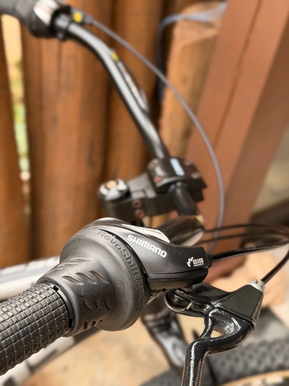 Bicicleta aro 29 ecos  - Foto 5