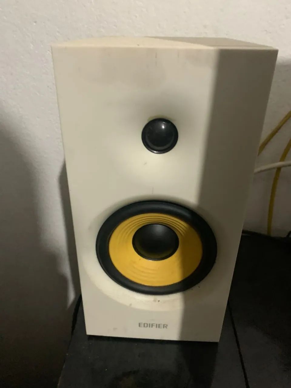 Caixa de som para home estúdio  - Foto 2