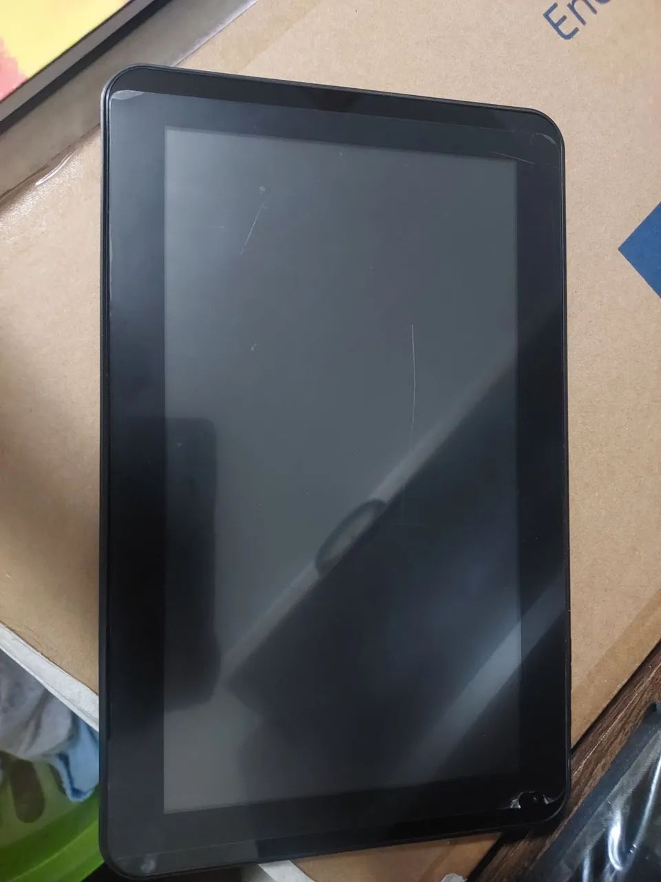 Tablet motins.tab - Foto 2