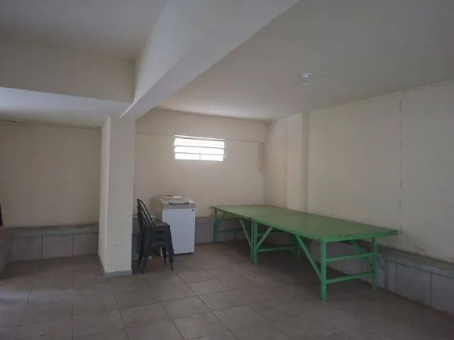 Lindo imóvel no Fonseca para alugar  - Foto 3