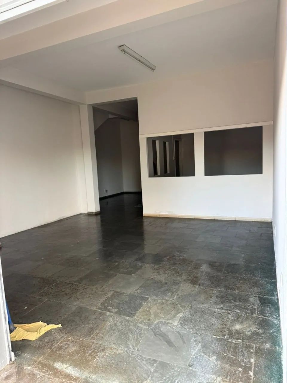PONTO COMERCIAL NO BAIRRO VILA EXPOSIÇÃO - Foto 3
