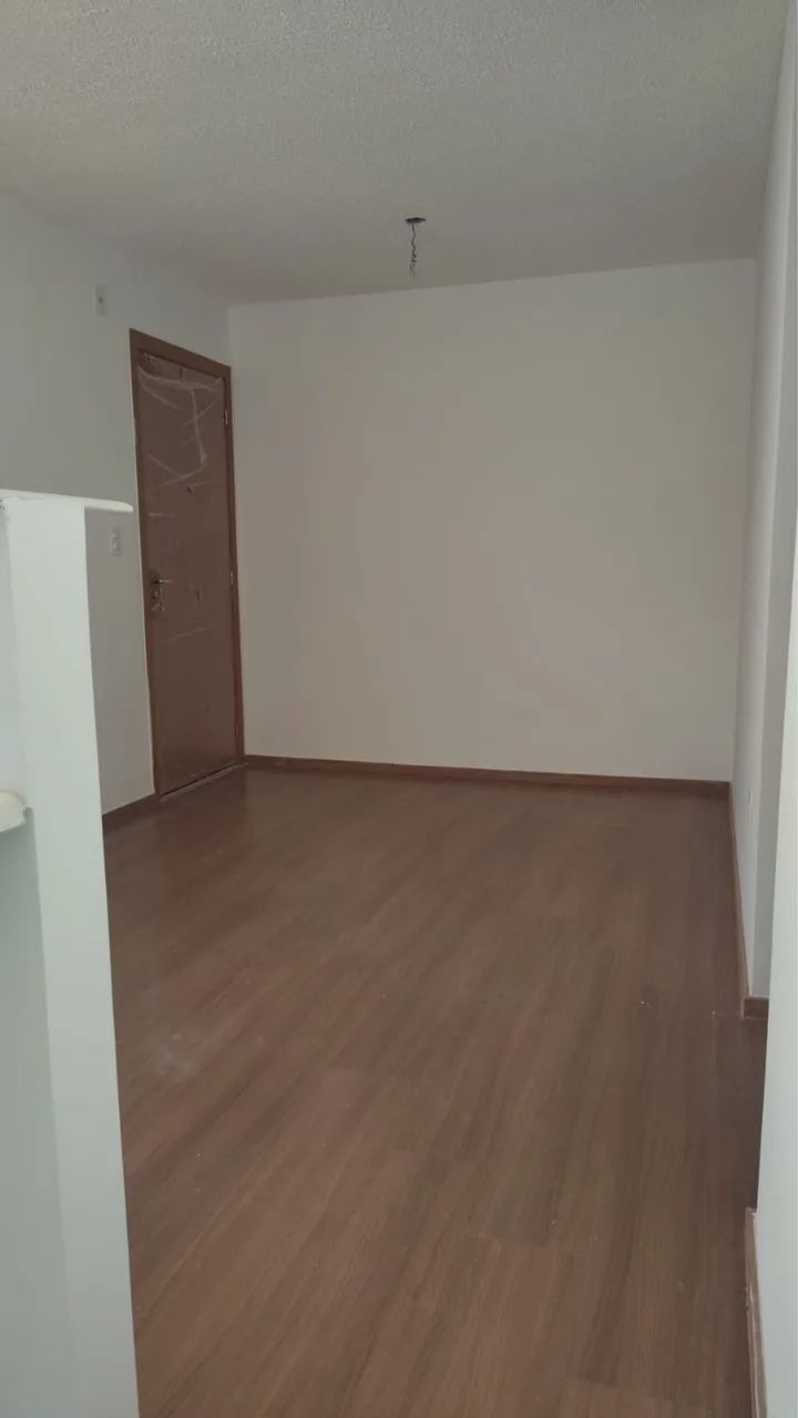 ÁGIO DE APARTAMENTO GRAN REGENCE NOROESTE DE GOIÂNIA  - Foto 2