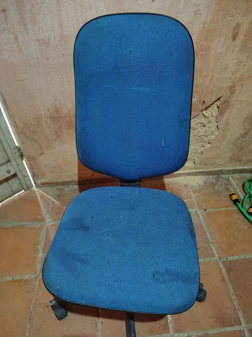 Estabilizadores/cadeiras
