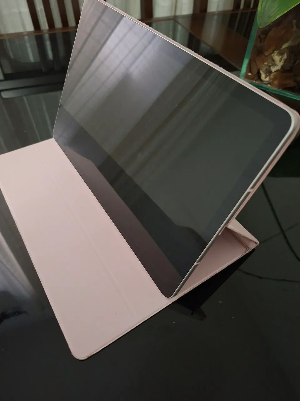 Tablet Samsung Galáxia S6 Lite - Foto 5