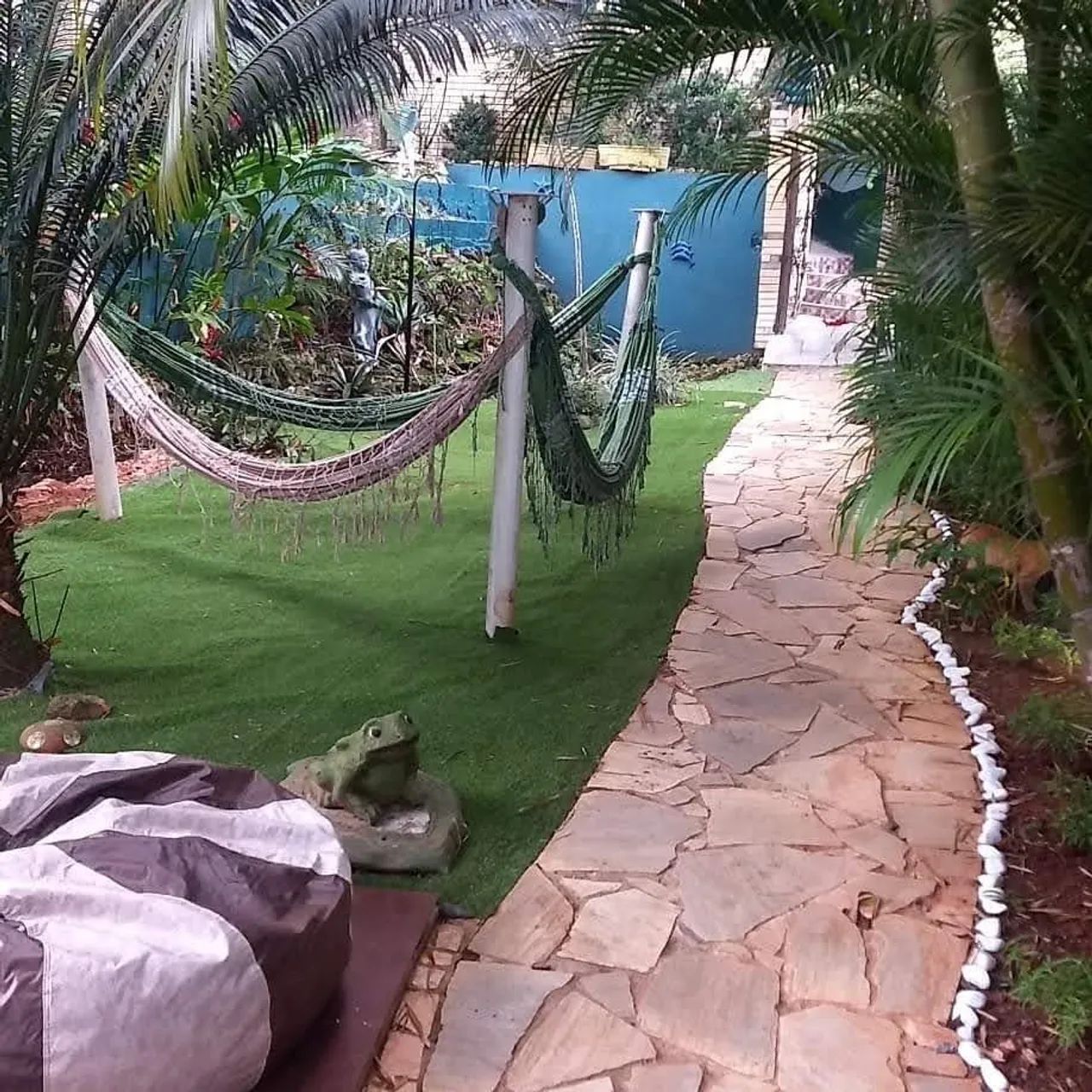 Vendo pousada na ilha grande rj  - Foto 2
