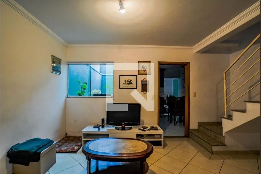 Casa à Venda - Vila Assunção, 3 Quartos, 163 m2 - Foto 4