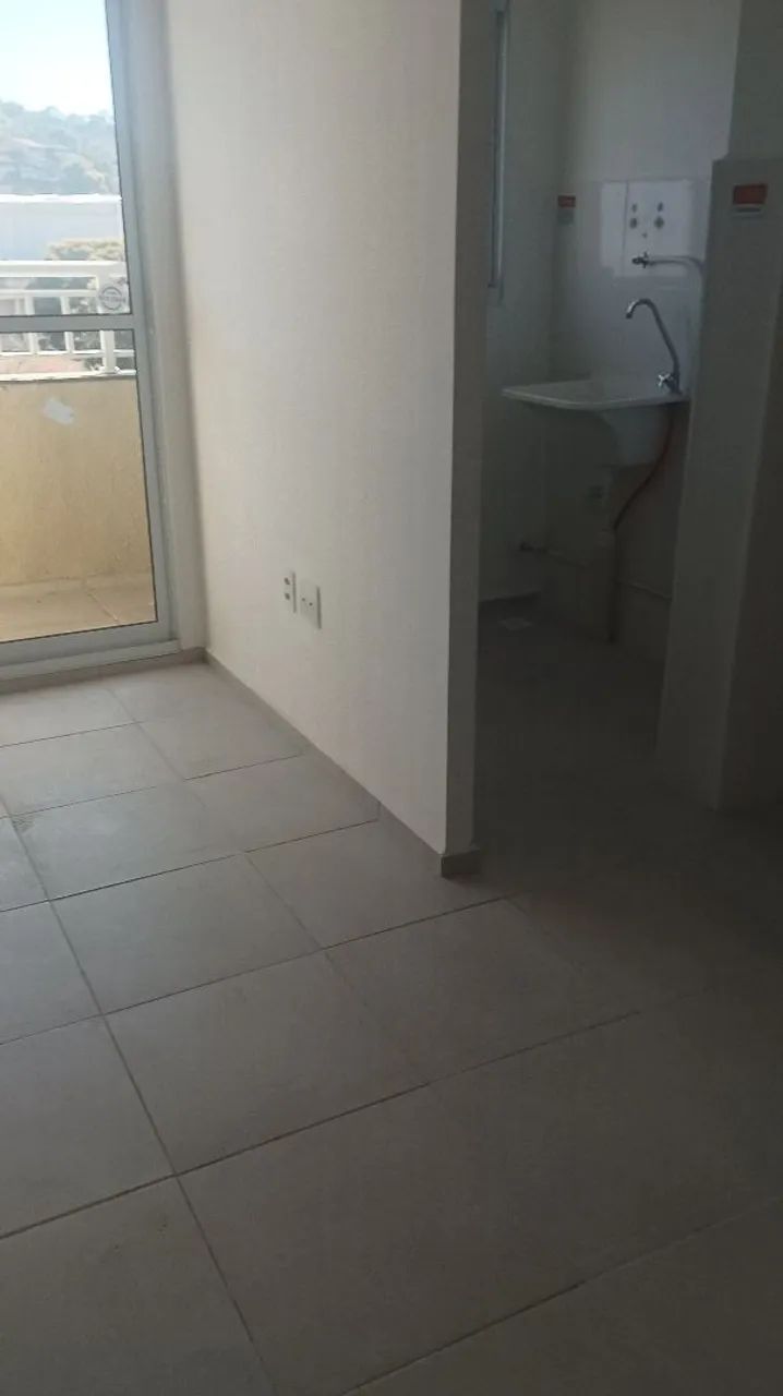 Apartamento Condomínio Imperio Do Ouro  - Foto 4