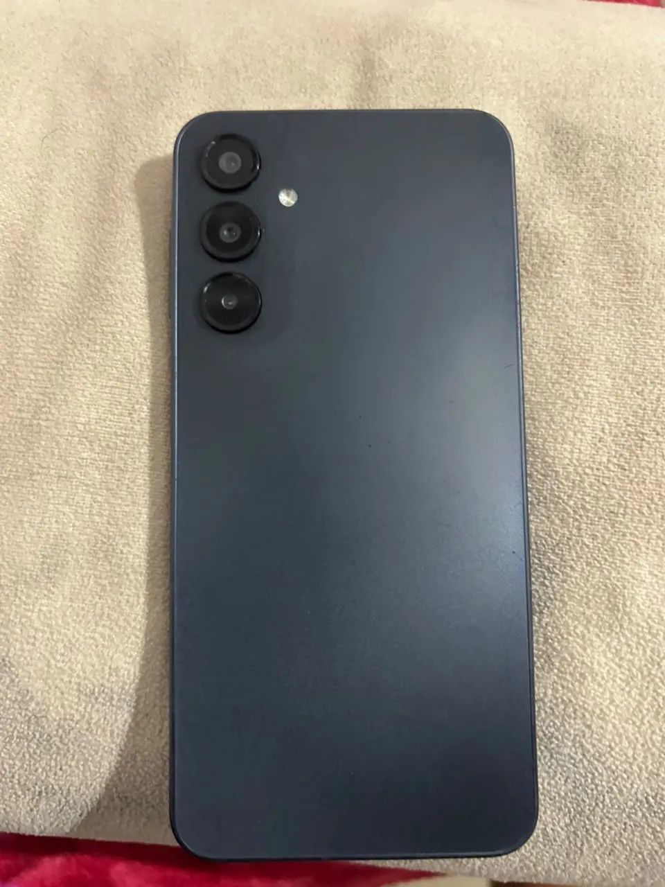 Celular A16