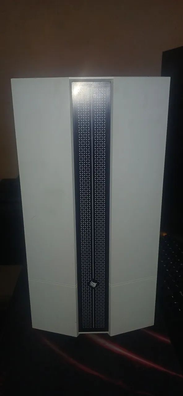 Gabinete Redragon  - Foto 3