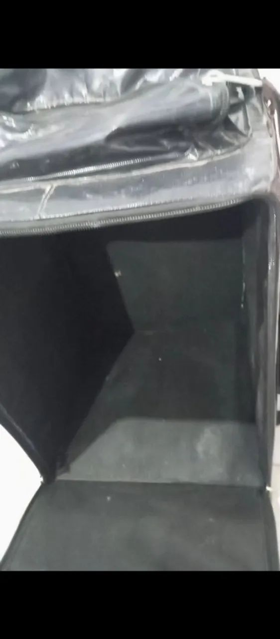 bag para geladao! - Foto 3