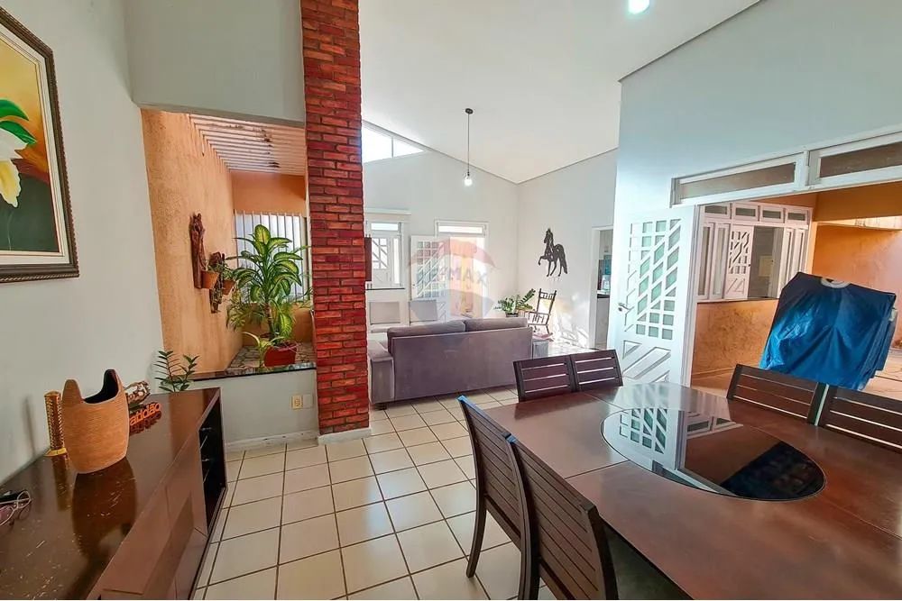 CASA NO INÁCIO BARBOSA - Foto 3