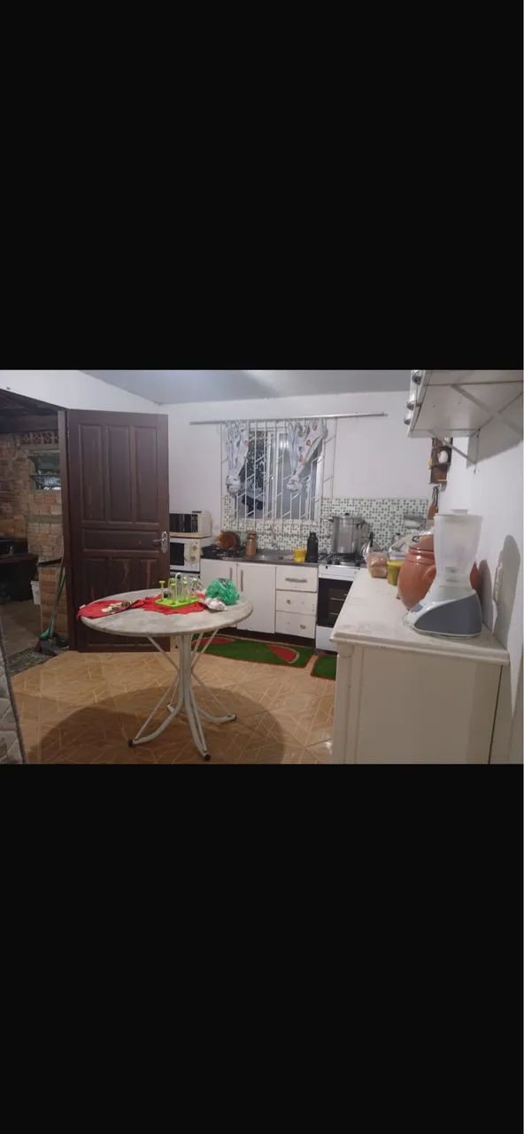 Casa com piscina perto da praia da Villa  - Foto 2