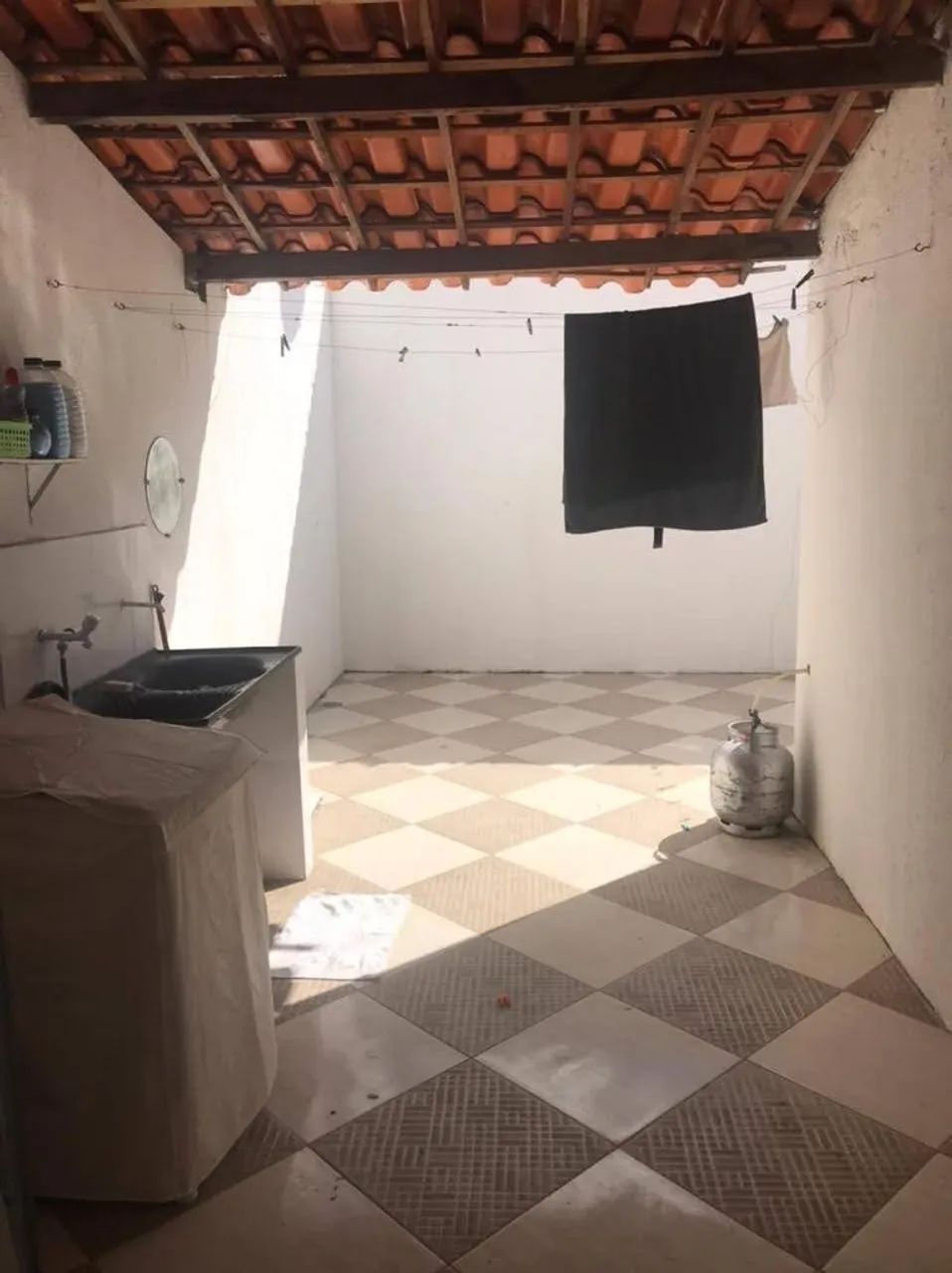 Ótima oportunidade  - Foto 3
