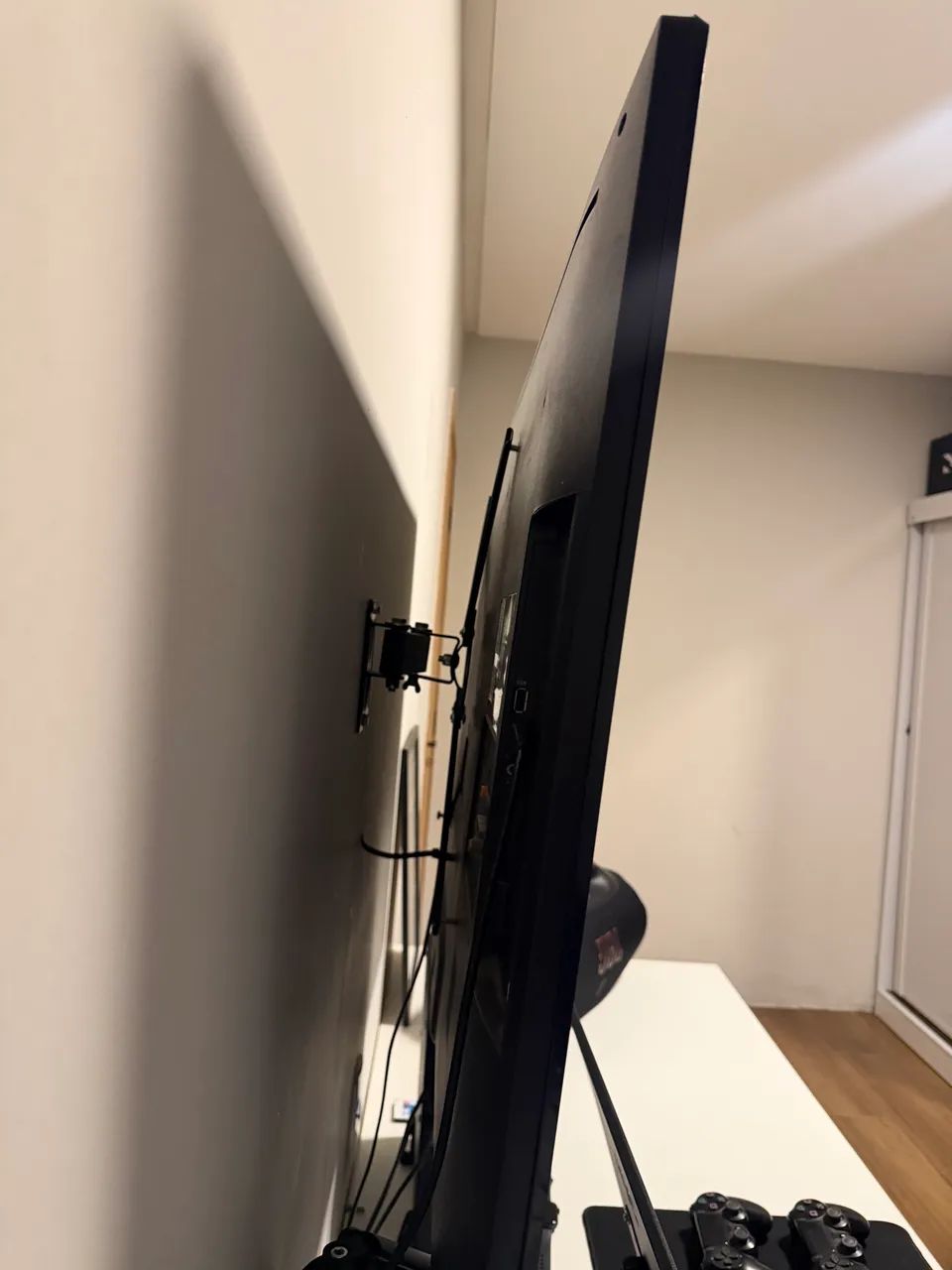 Tv Philips 50 polegadas  - Foto 3