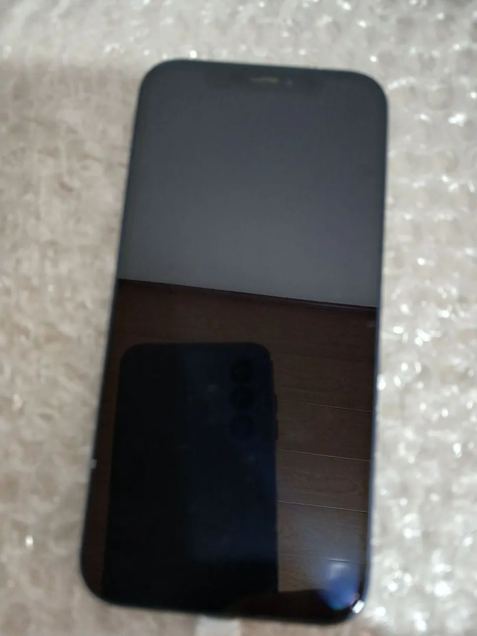 Celular IPhone 12