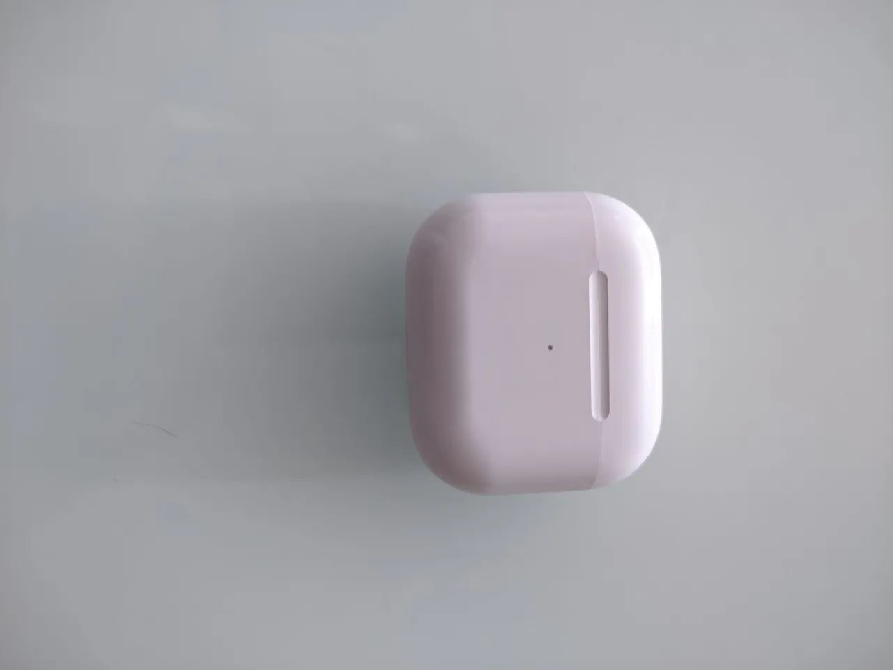 Fone Air pods bluetooth 
