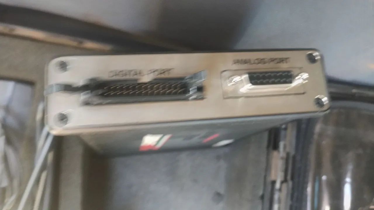Máquina de reprogramação Remap ECU New Transdata  - Foto 4