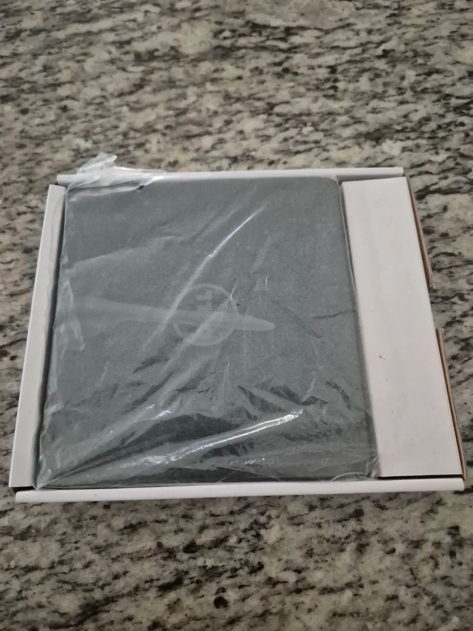 Leitor DVD e CD Dell Dw316