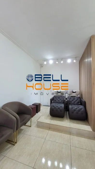Sala para locação - CENTRO - Foto 4