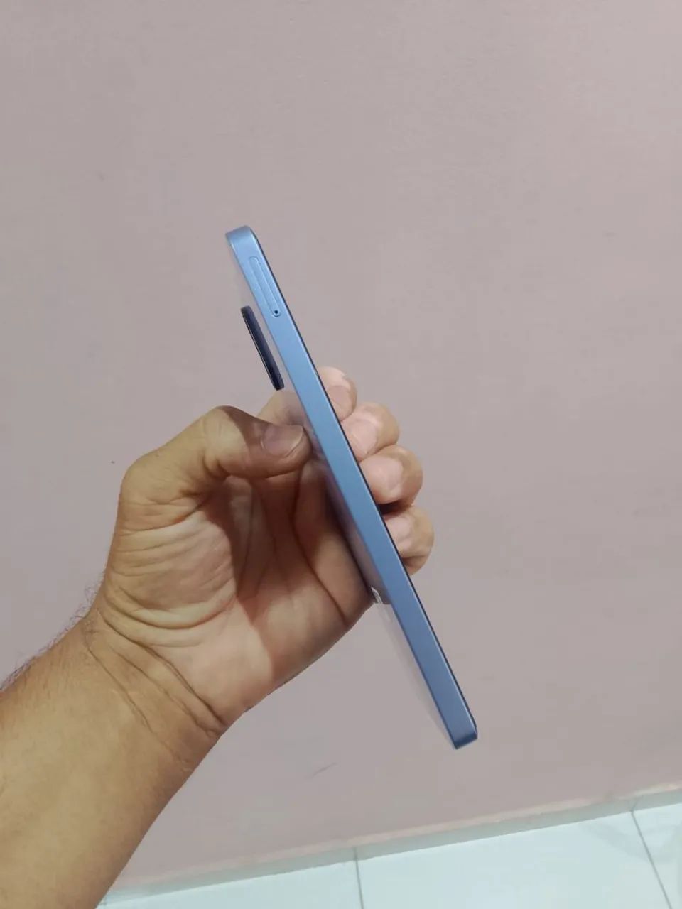 Samsung A07 256gb - Foto 4