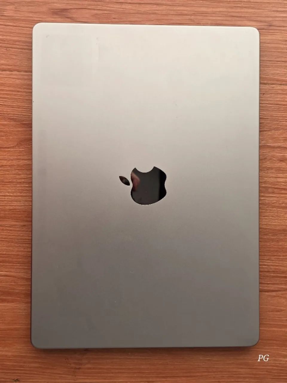 Macbook Pro M1 Pro 2021 16gb 500gb SSD 14 Polegadas 2021- Aceito Troca - Foto 2