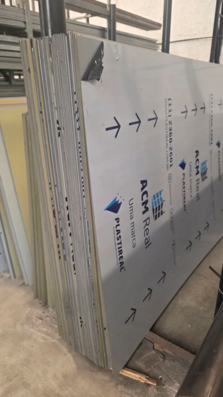 ACM oportunidade  - Foto 2
