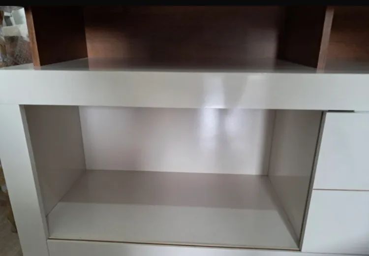 Rack em excelente estado - Foto 3