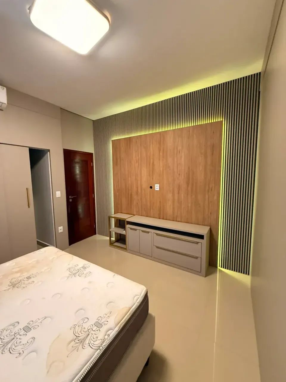 CASA  3 SUITES NOVO LEBLON - Foto 3