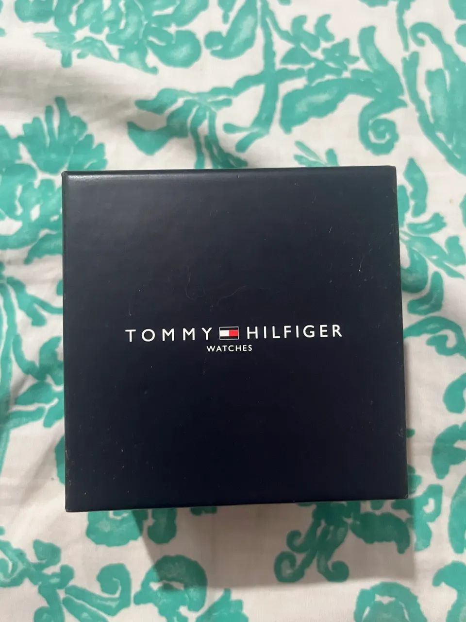 Relógio Tommy Hilfiger  - Foto 3