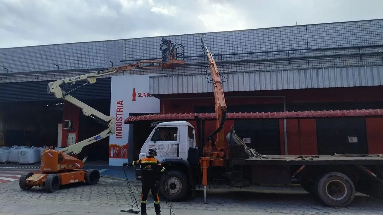 MUNCK 12T