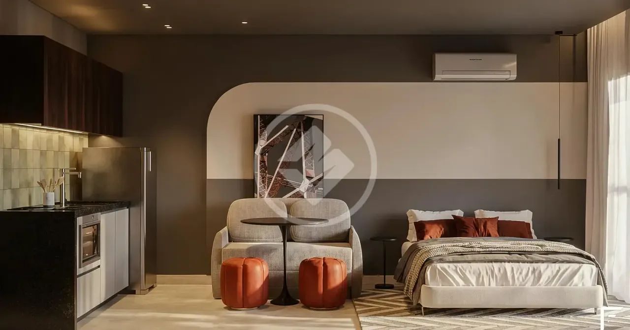 LOFT / STUDIO - Campeche - FR-362299 - Foto 5
