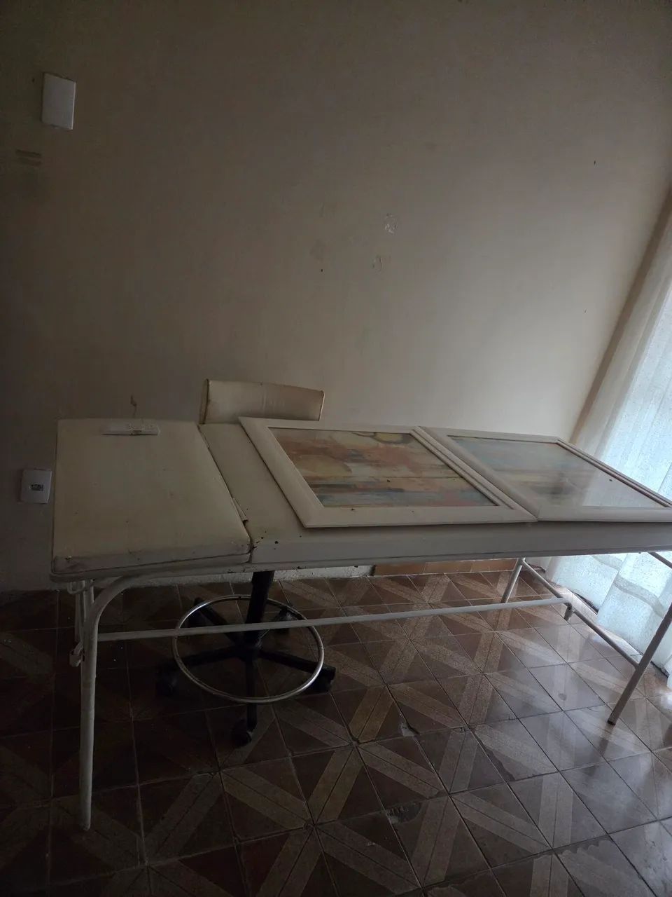 Maca e Mocho - Foto 4