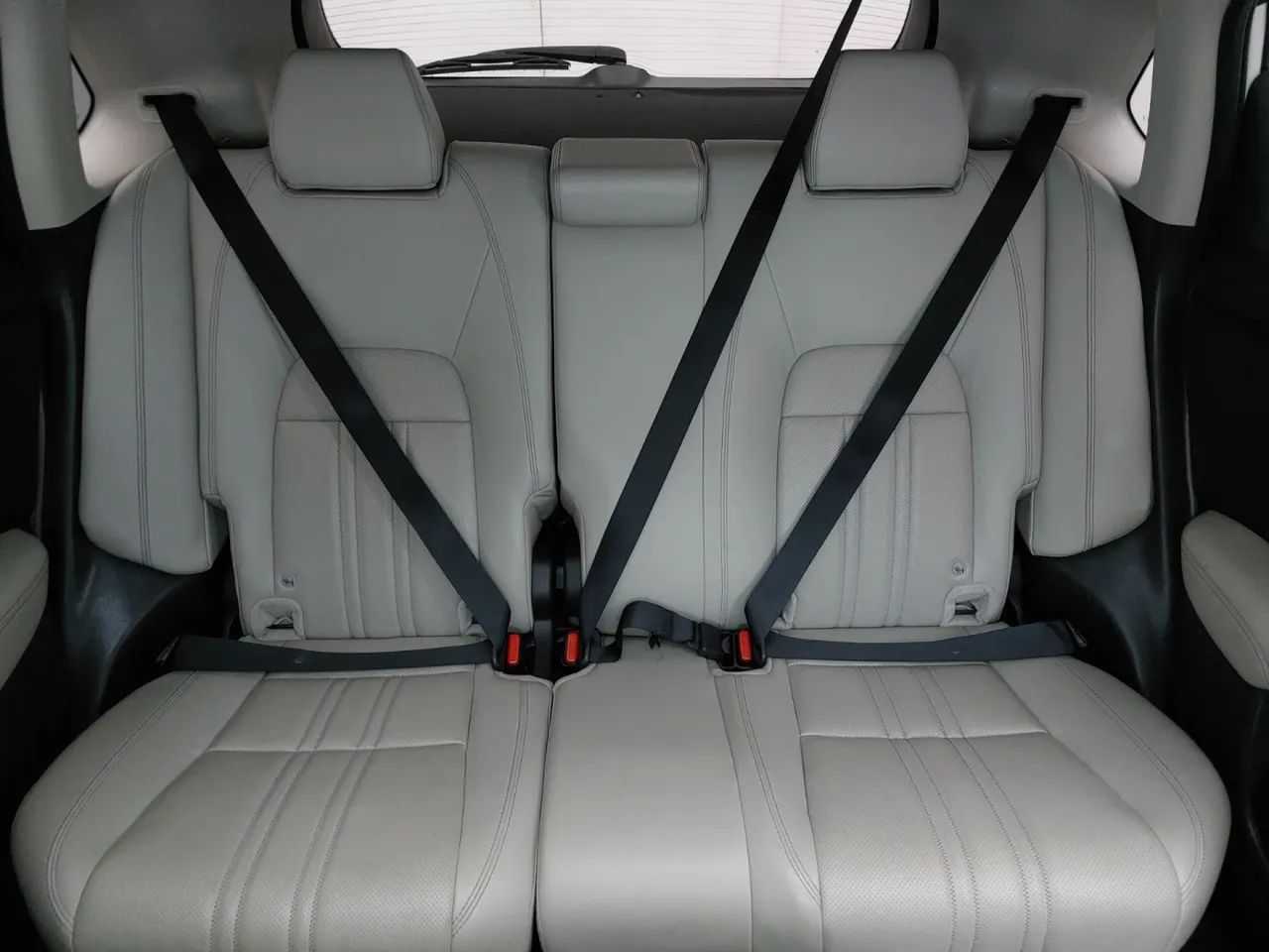 Honda ZR-V Touring 2.0 16V 5p Aut., foto 18 de 18