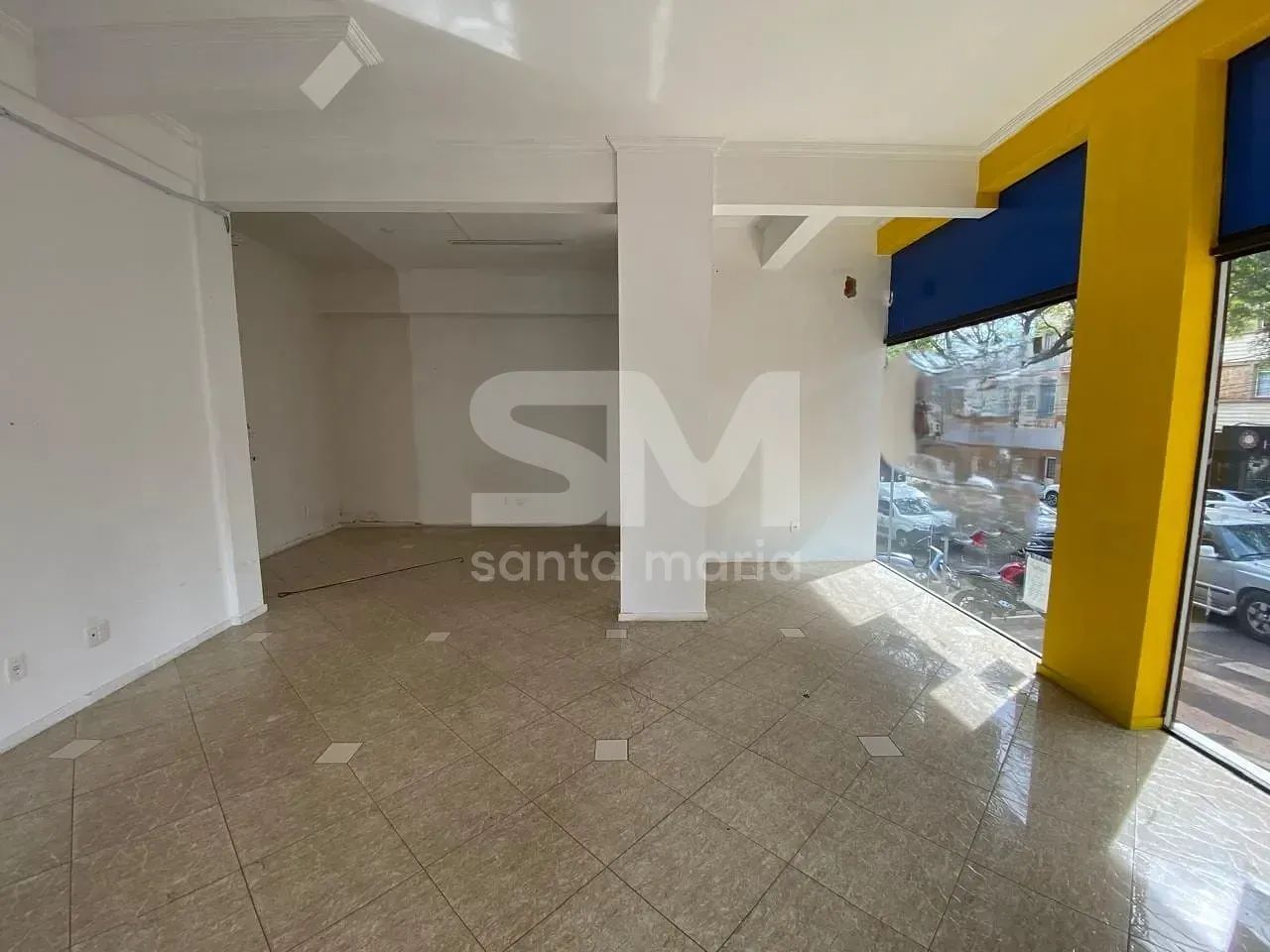 Sala para locação, Centro, Chapecó - SC - Foto 5