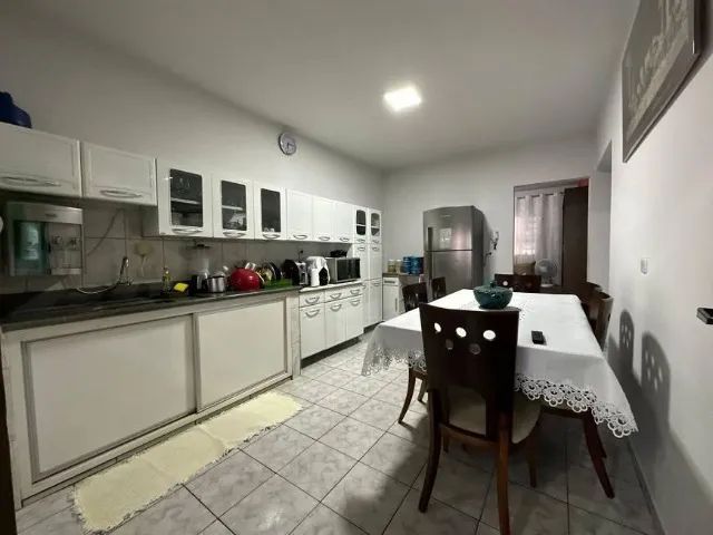 Vende se casa 3 quartos  - Foto 5