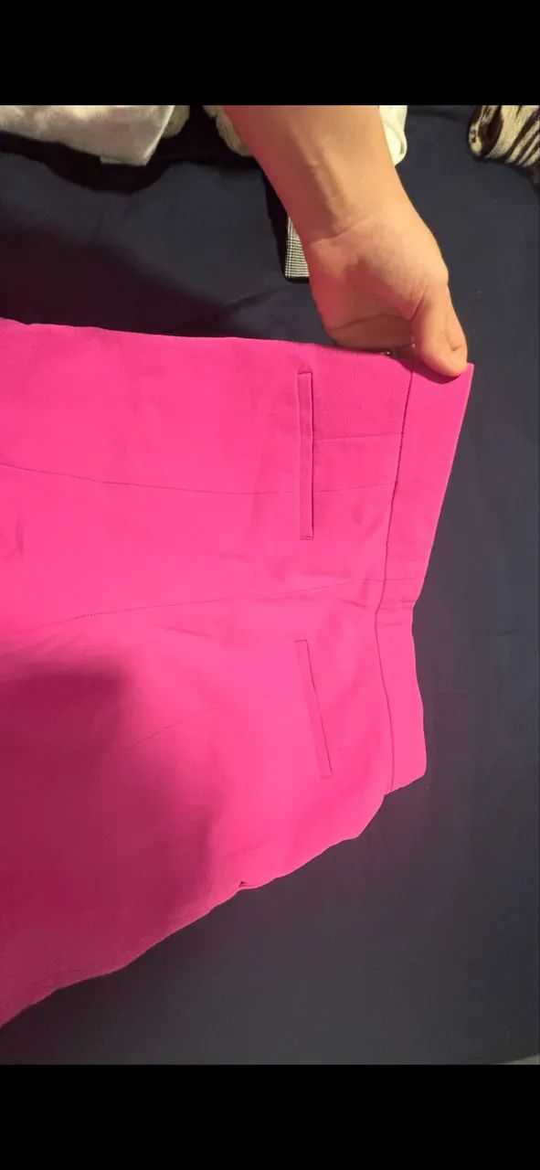 Calça Zara  - Foto 3
