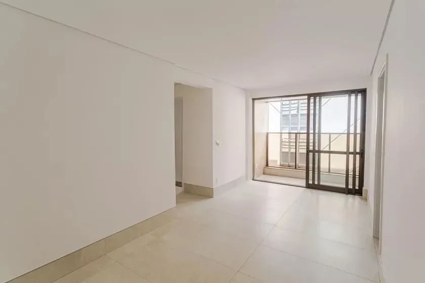 Apartamento à Venda - São Pedro, 2 Quartos, 66 m2