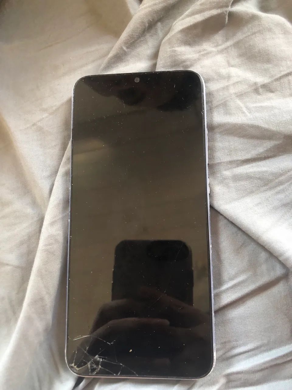 Celular xiaomi 10 - Foto 4