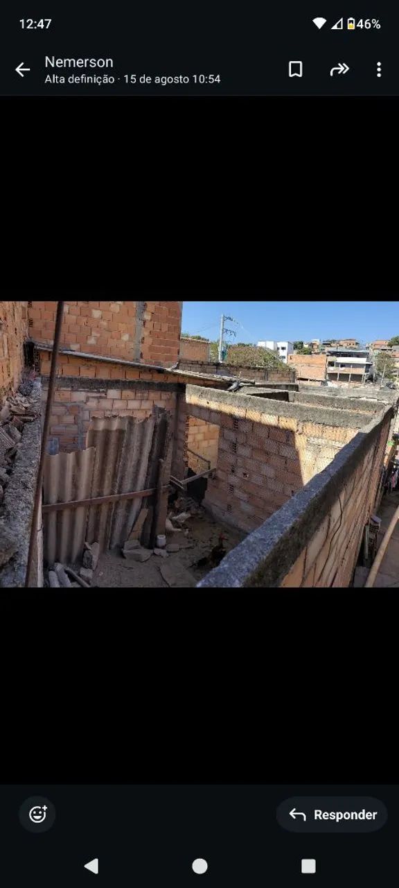Casa  - Foto 5