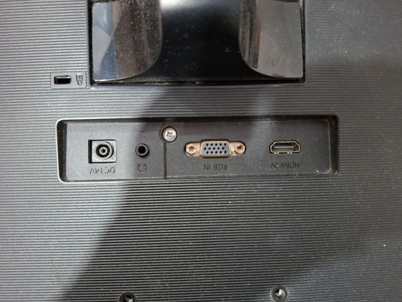 Monitor Samsung  - Foto 3