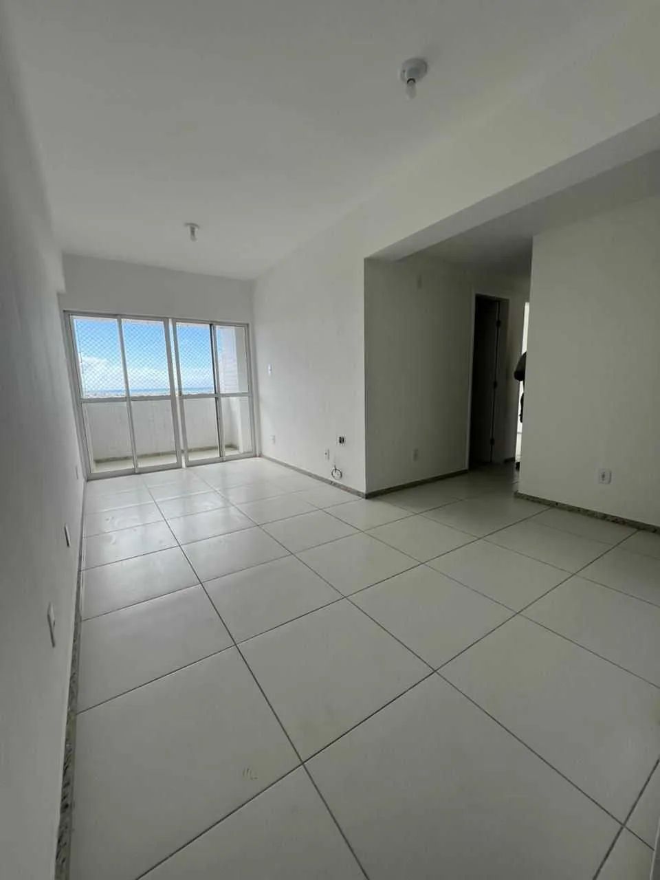 Farol Residence [31813] - Foto 4